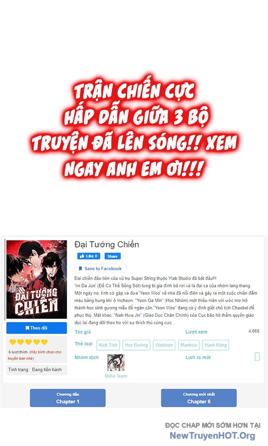 Đại Tướng Chiến chapter 44 - Trang 115