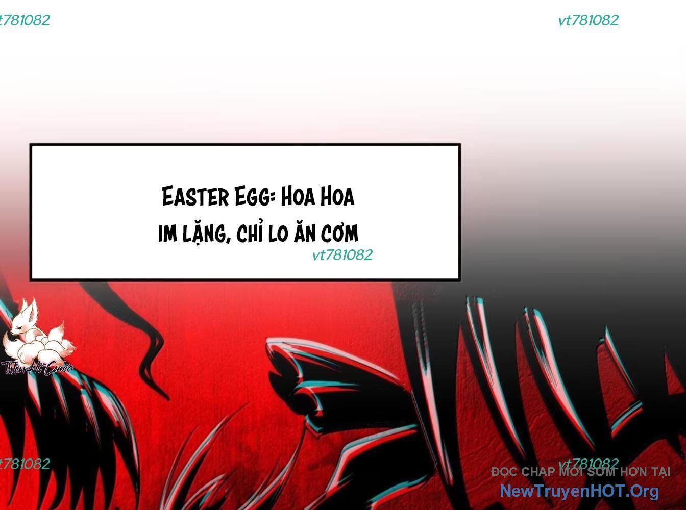 Sức Mạnh Của Ác Thần chapter 164 - Trang 195