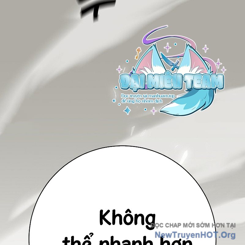Kiếm Thần Đến Từ Thế Giới Diệt Vong chapter 18 - Trang 149