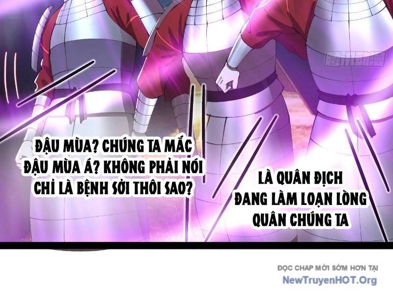Chàng Rể Mạnh Nhất Lịch Sử chapter 307 - Trang 110