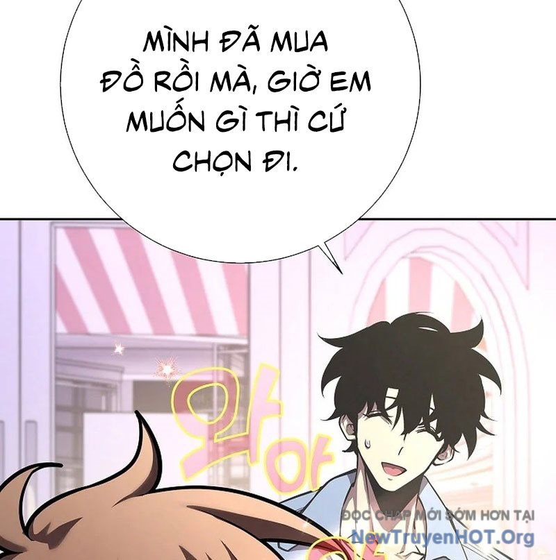 Kiếm Thần Đến Từ Thế Giới Diệt Vong chapter 4 - Trang 136