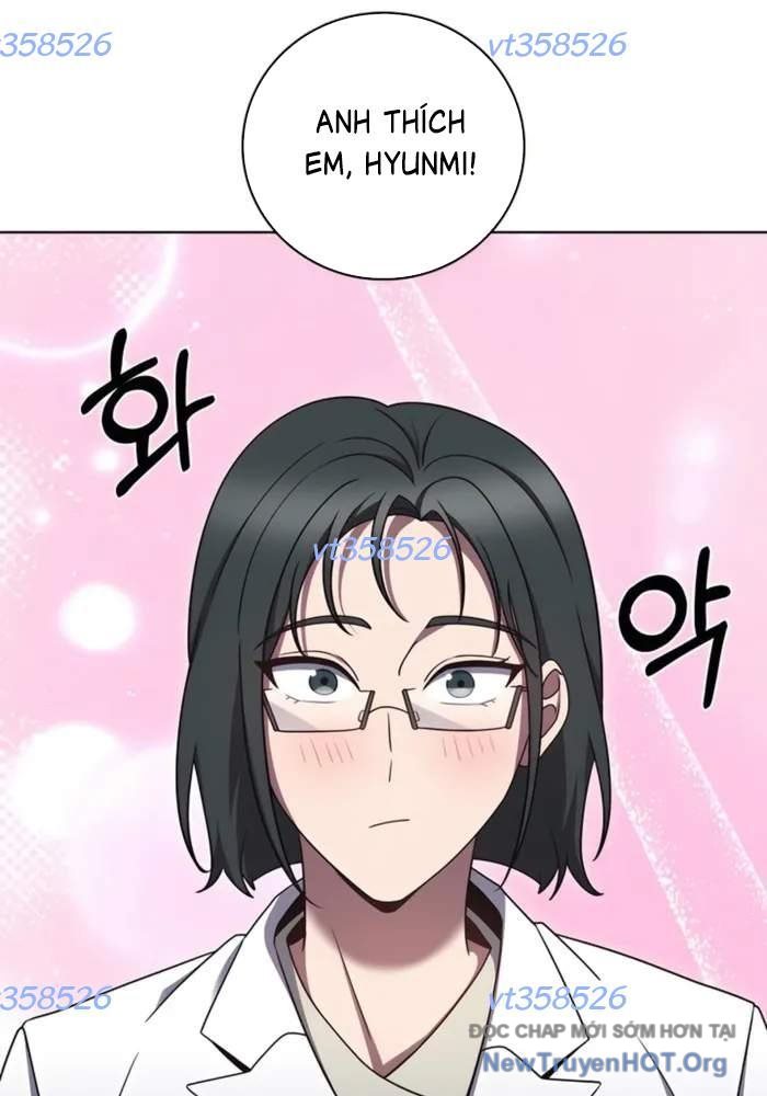 Shipper Đến Từ Murim chapter 80 - Trang 60