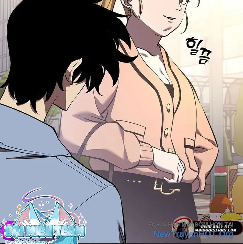 Kiếm Thần Đến Từ Thế Giới Diệt Vong chapter 5 - Trang 14