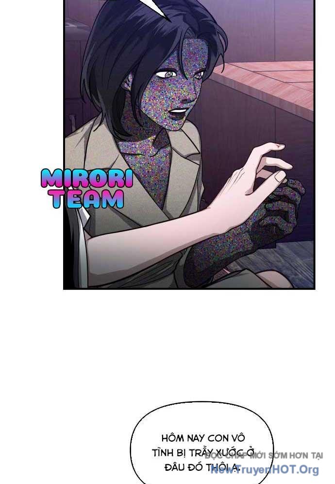 Mẹ Nào Con Nấy chapter 29 - Trang 37