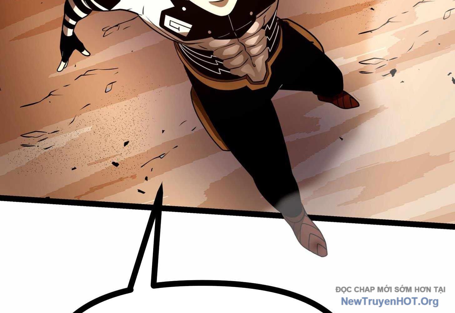 Trò Chơi Của Thần chapter 84 - Trang 191