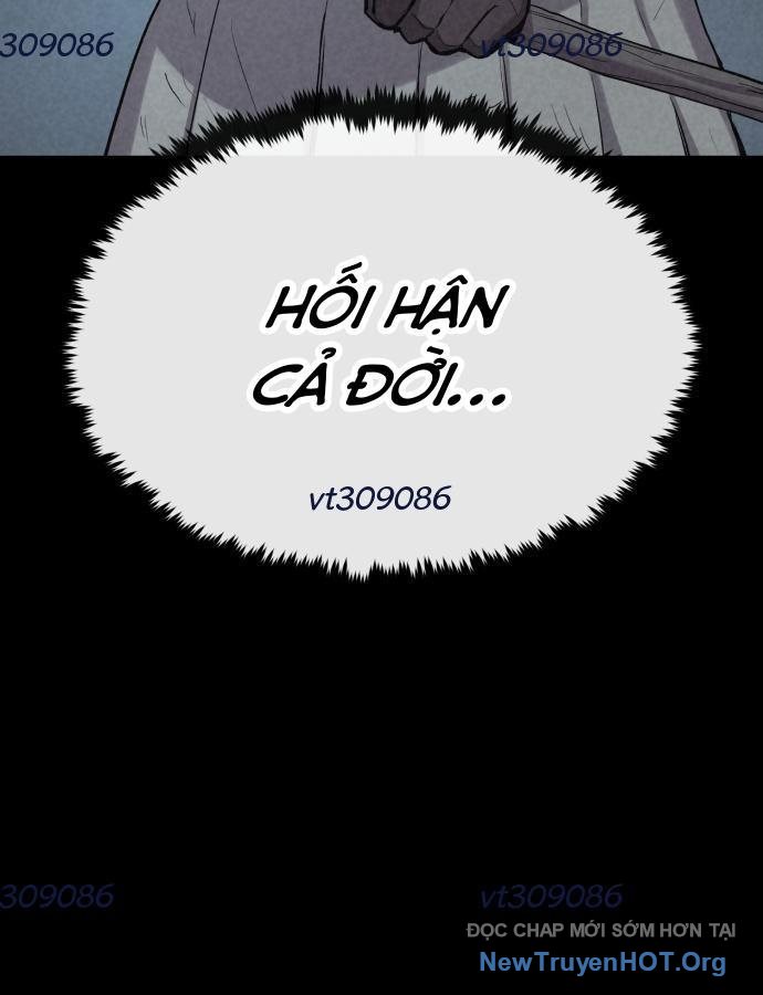 Tiếng Thét Cuồng Bạo chapter 74 - Trang 105