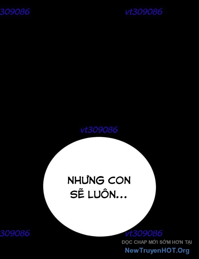 Tiếng Thét Cuồng Bạo chapter 74 - Trang 187