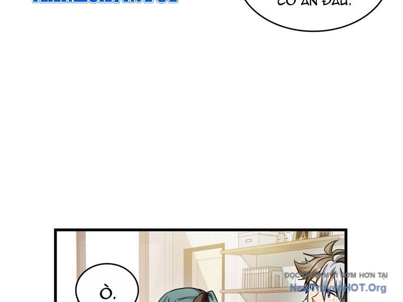 Hóa ra ta là đời sau của yêu quái chapter 16 - Trang 71