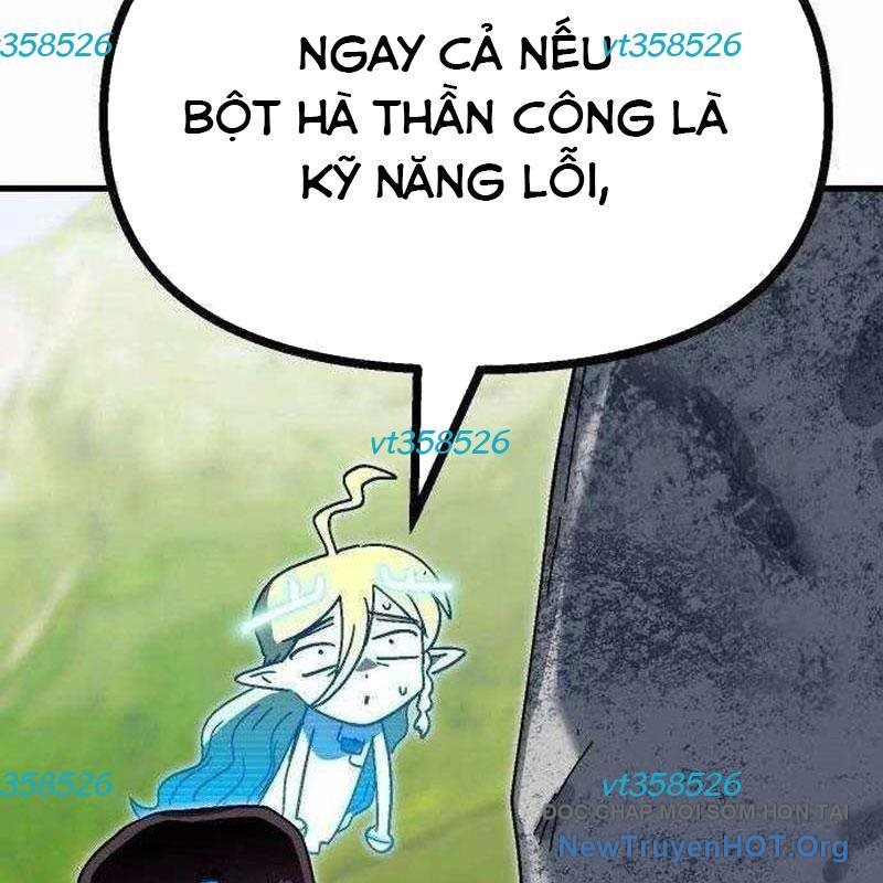 Lỗi Hệ Thống chapter 43 - Trang 141