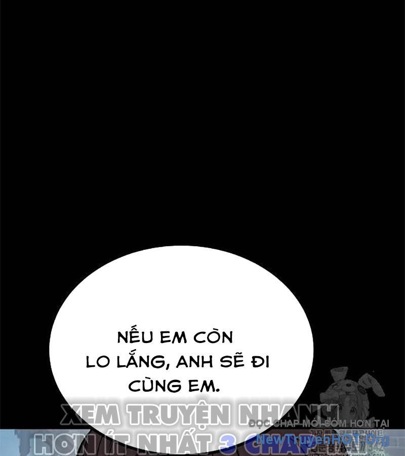 Vua Võ Đài chapter 125 - Trang 35