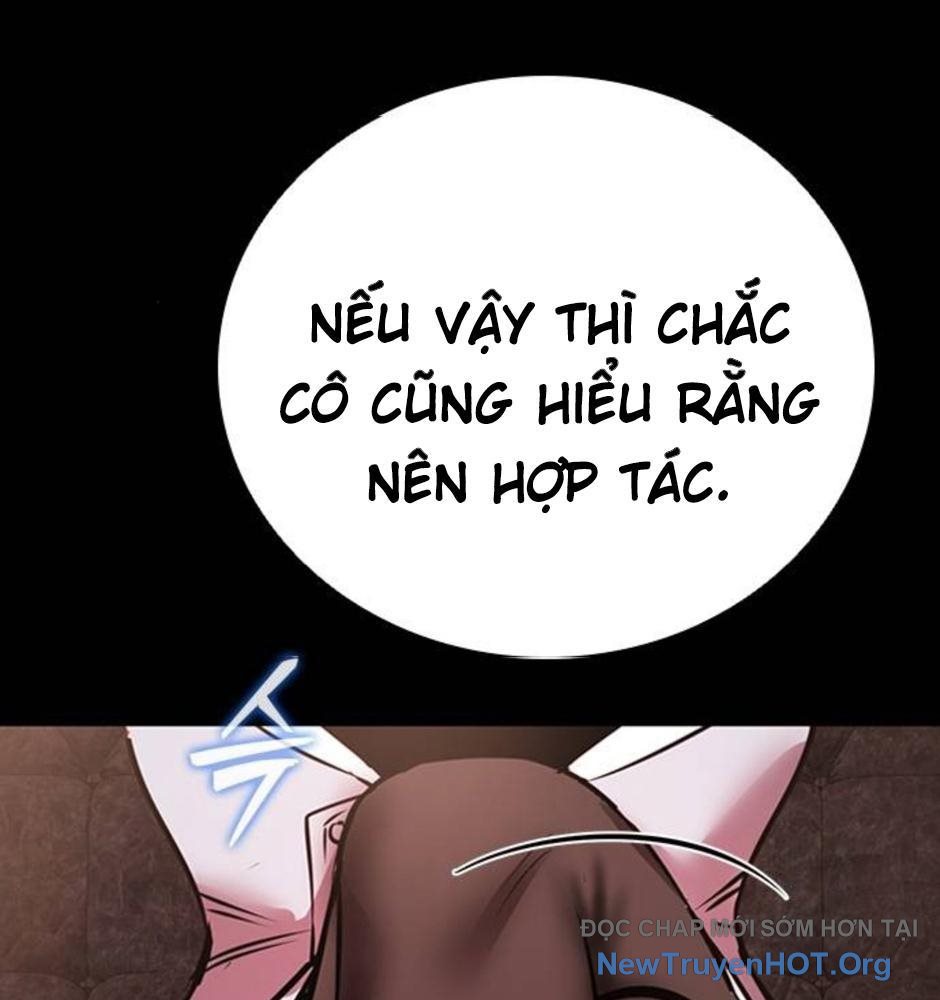Killing Field chapter 14 - Trang 39