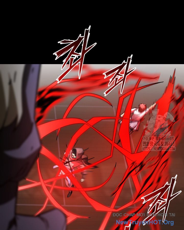 Thiên Ma Giáo chapter 26 - Trang 2