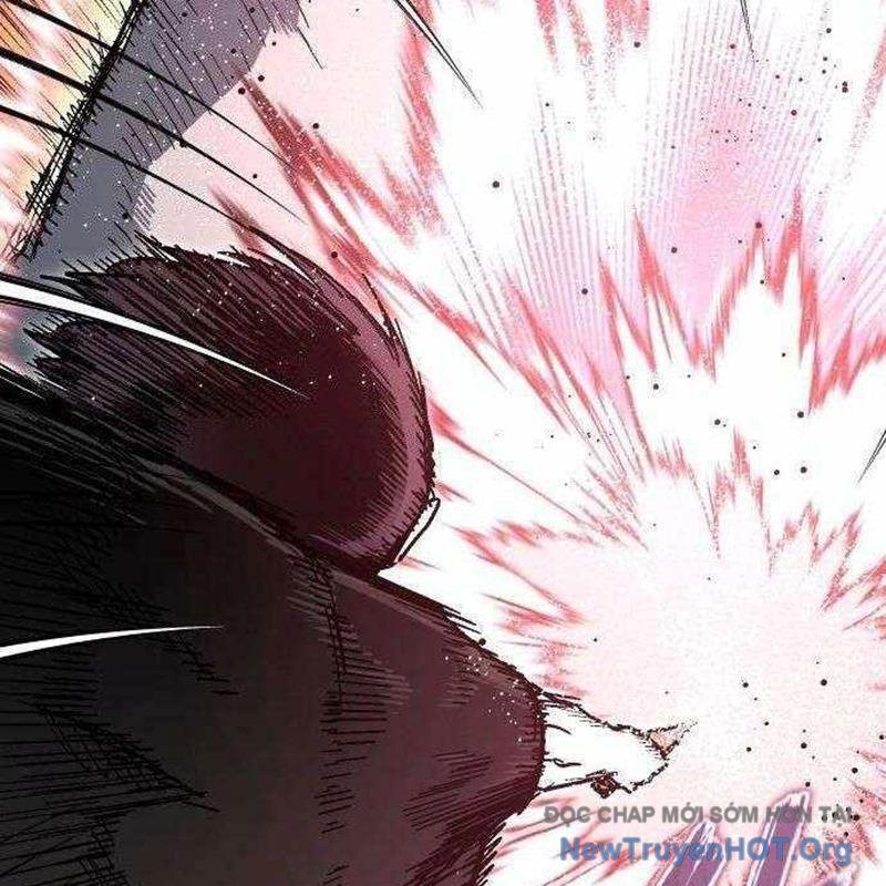 Lỗi Hệ Thống chapter 44 - Trang 76