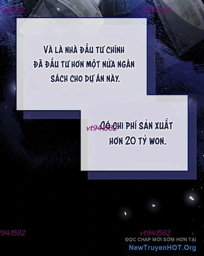 Diễn Viên Ngàn Mặt	 chapter 18 - Trang 98
