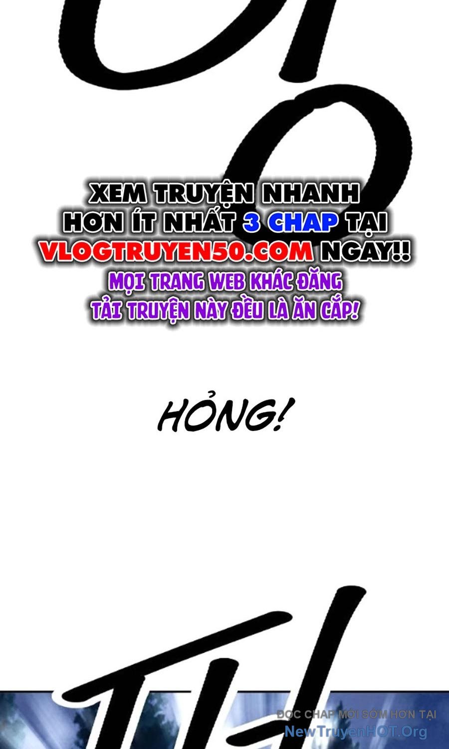 Đại Thánh Trùng Sinh Nam Cung Thế Gia chapter 27 - Trang 60