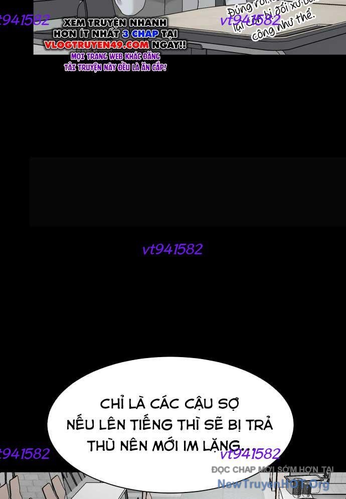 Nhà Hàng Kỳ Lạ chapter 20 - Trang 70