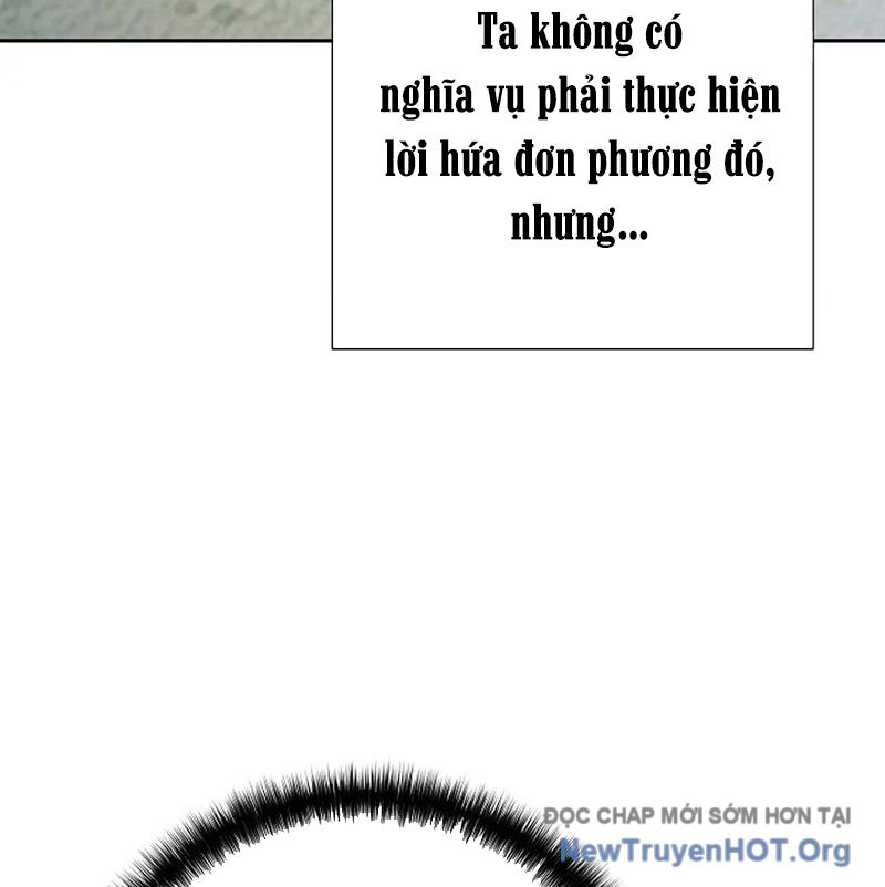 Kiếm Thần Đến Từ Thế Giới Diệt Vong chapter 4 - Trang 66