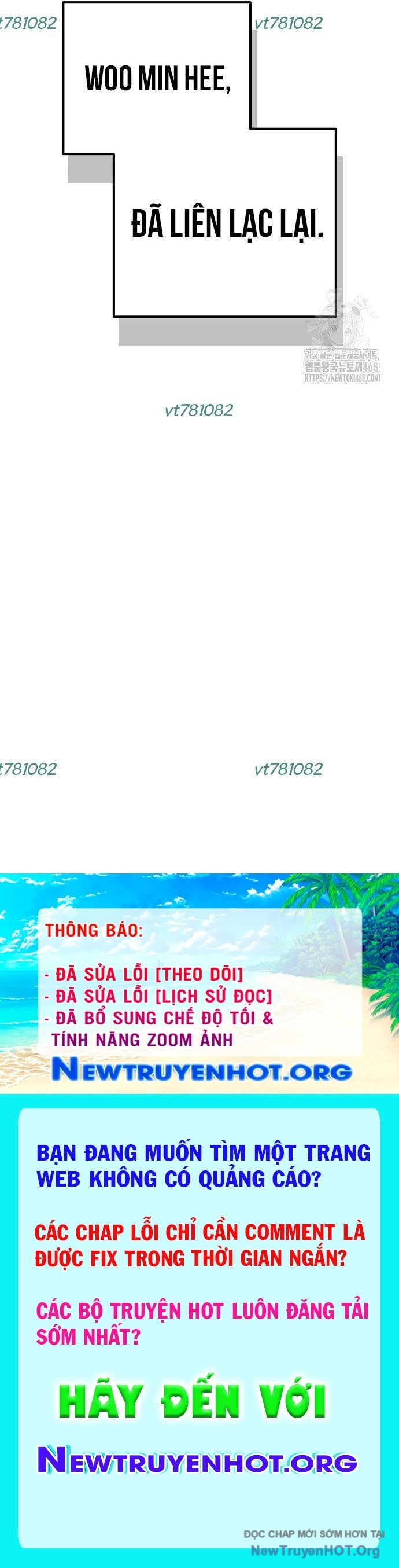 D-Day: Hầm Trú Ẩn chapter 48 - Trang 92