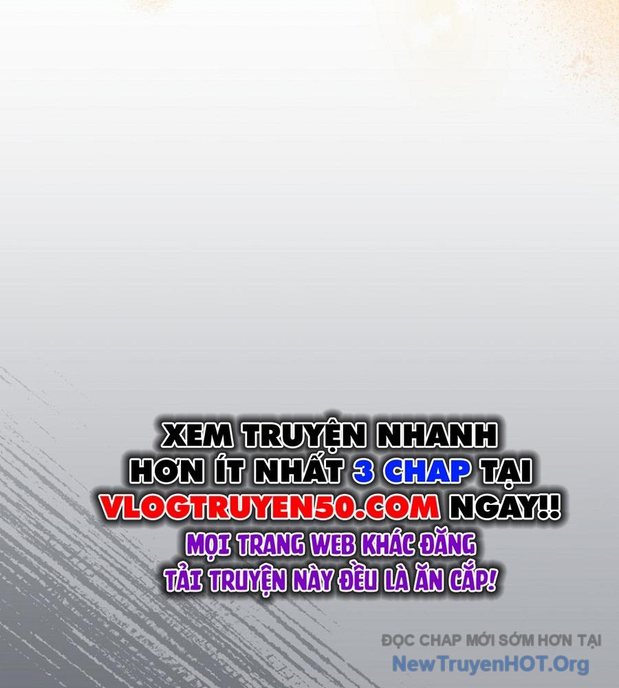 Diễn Viên Ngàn Mặt	 chapter 17 - Trang 41