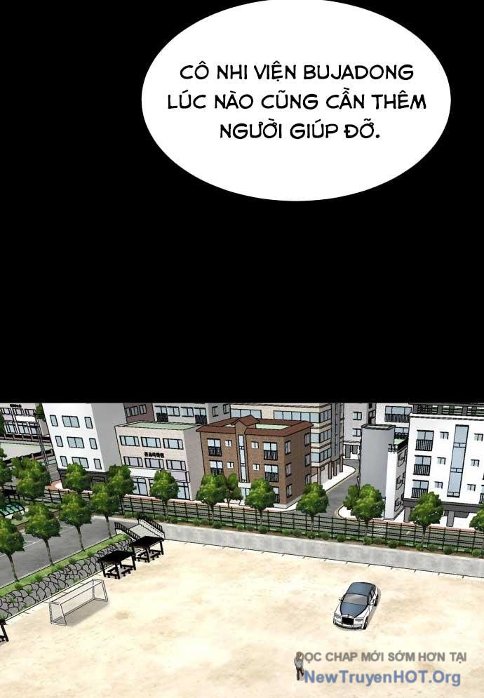 Nhà Hàng Kỳ Lạ chapter 20 - Trang 77
