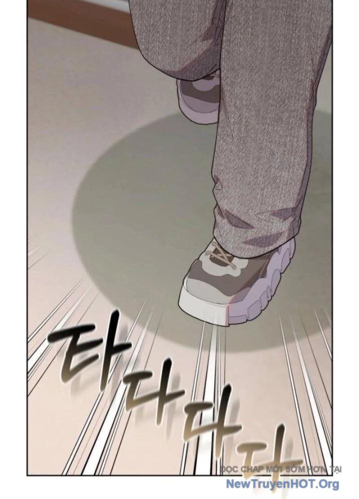Thợ Săn Của Lớp Gà Con chapter 35 - Trang 97