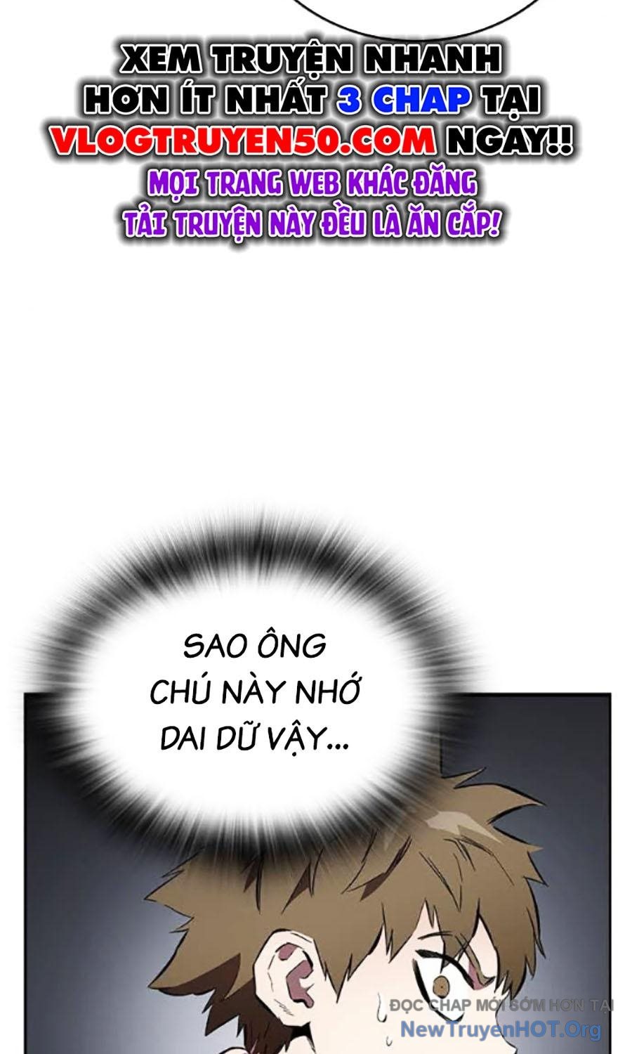 Đại Tướng Chiến chapter 45 - Trang 27