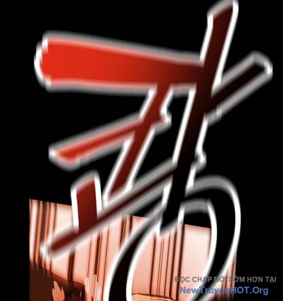 Killing Field chapter 16 - Trang 190