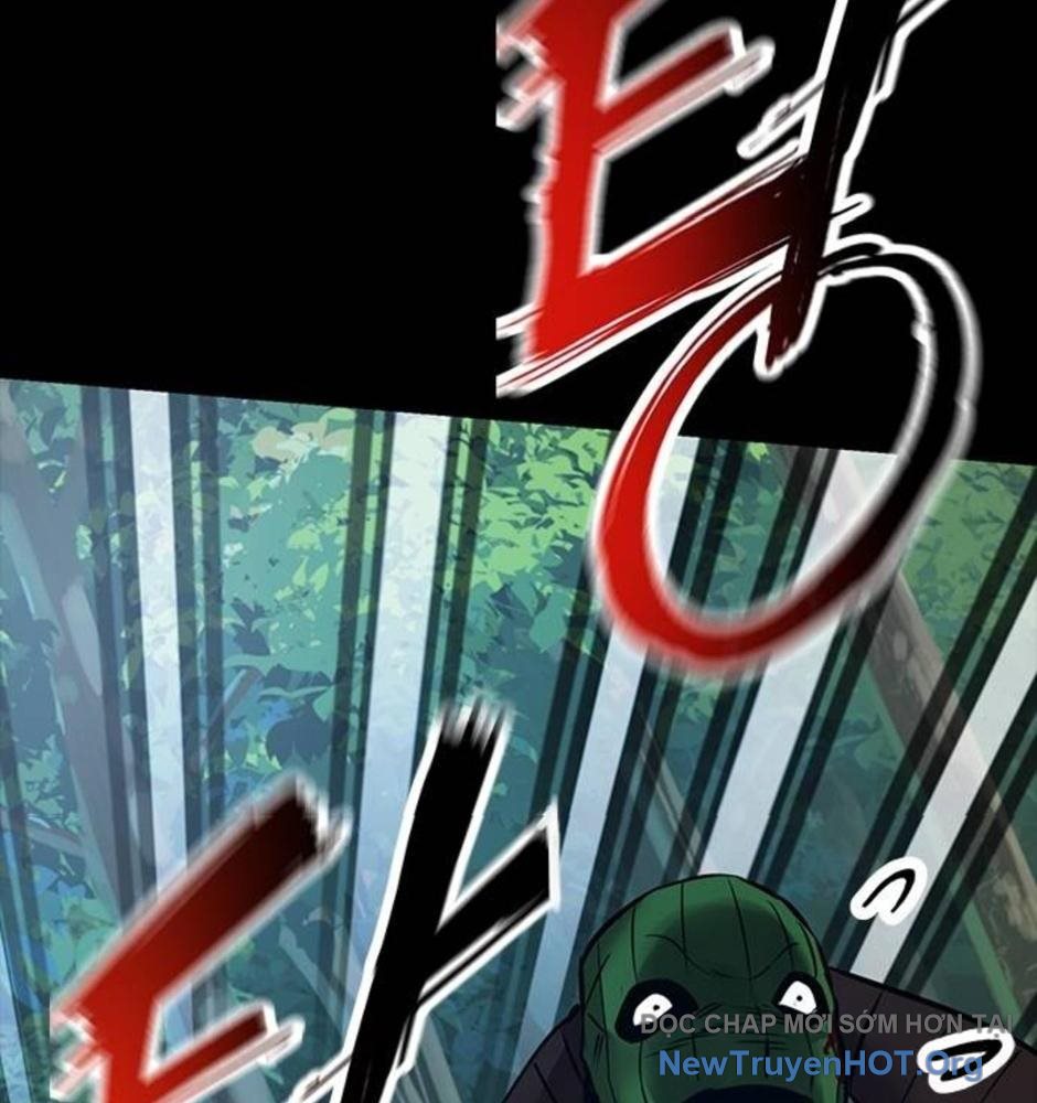 Killing Field chapter 15 - Trang 85