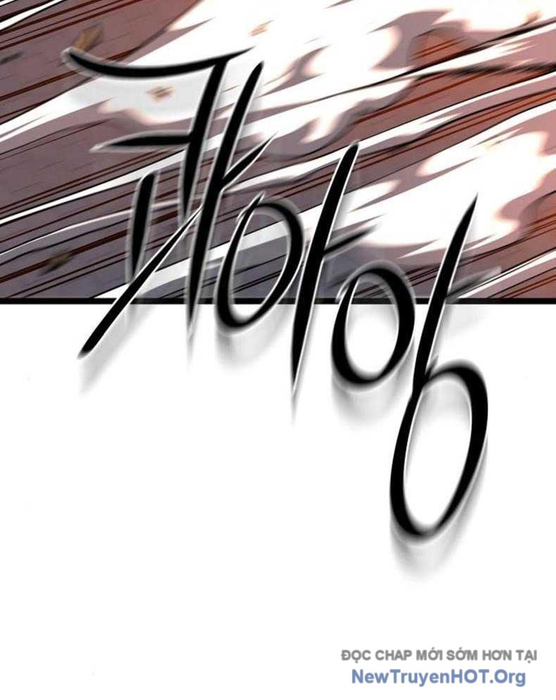 Thông Bách chapter 53 - Trang 80