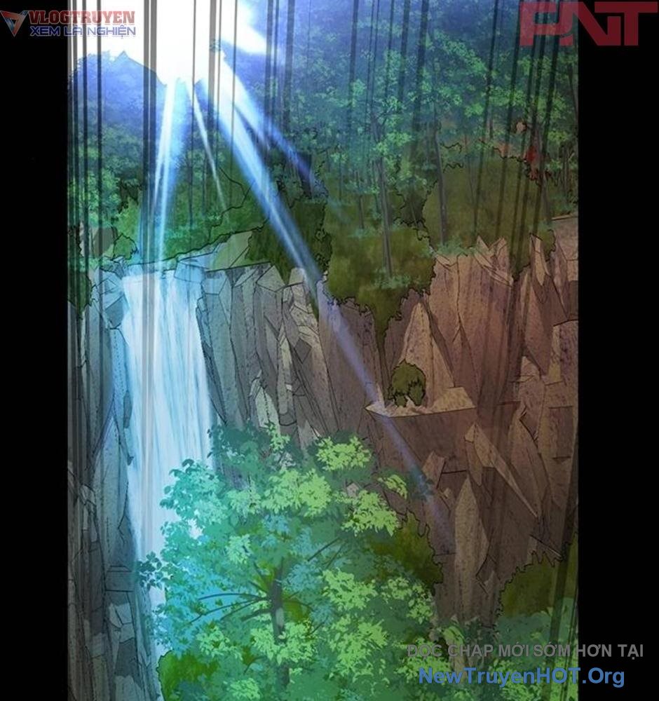 Killing Field chapter 13 - Trang 217