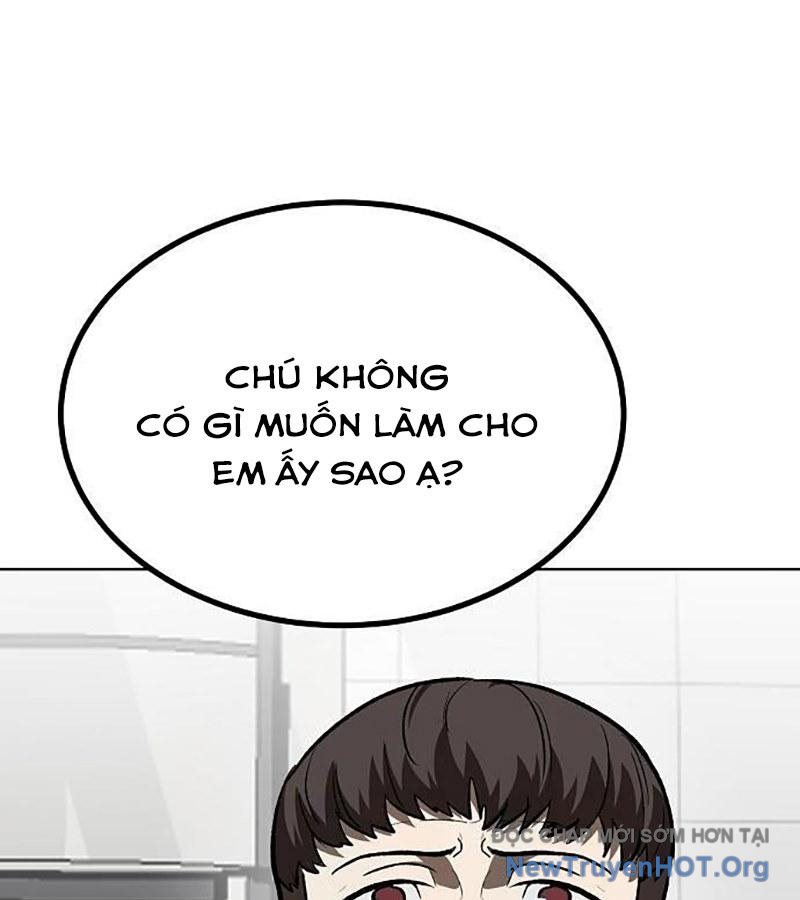 Vua Võ Đài chapter 125 - Trang 123