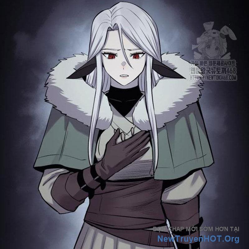 Tiếng Thét Cuồng Bạo chapter 75 - Trang 18