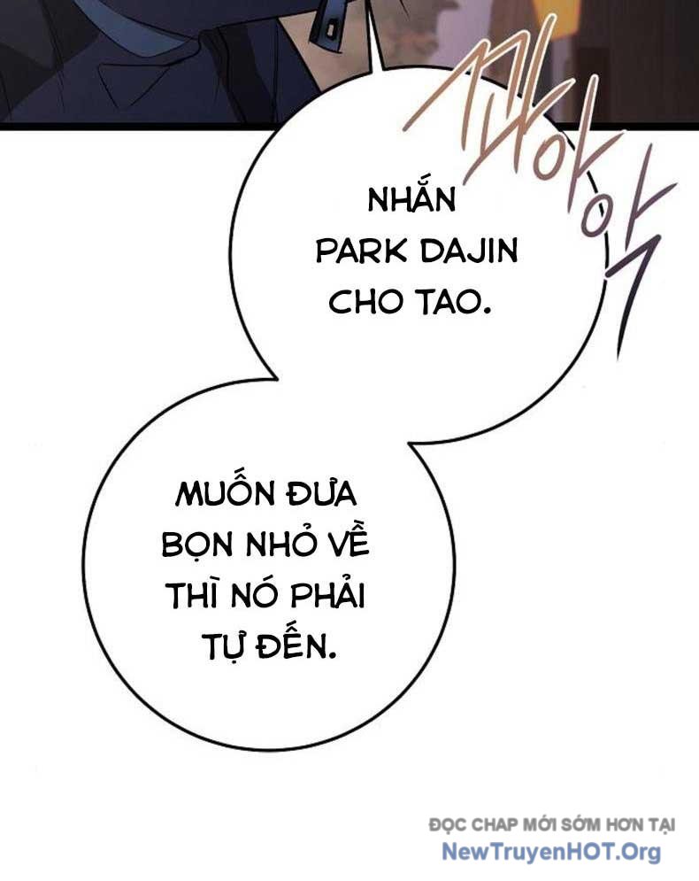 Vương Hậu Đi Học chapter 54 - Trang 179