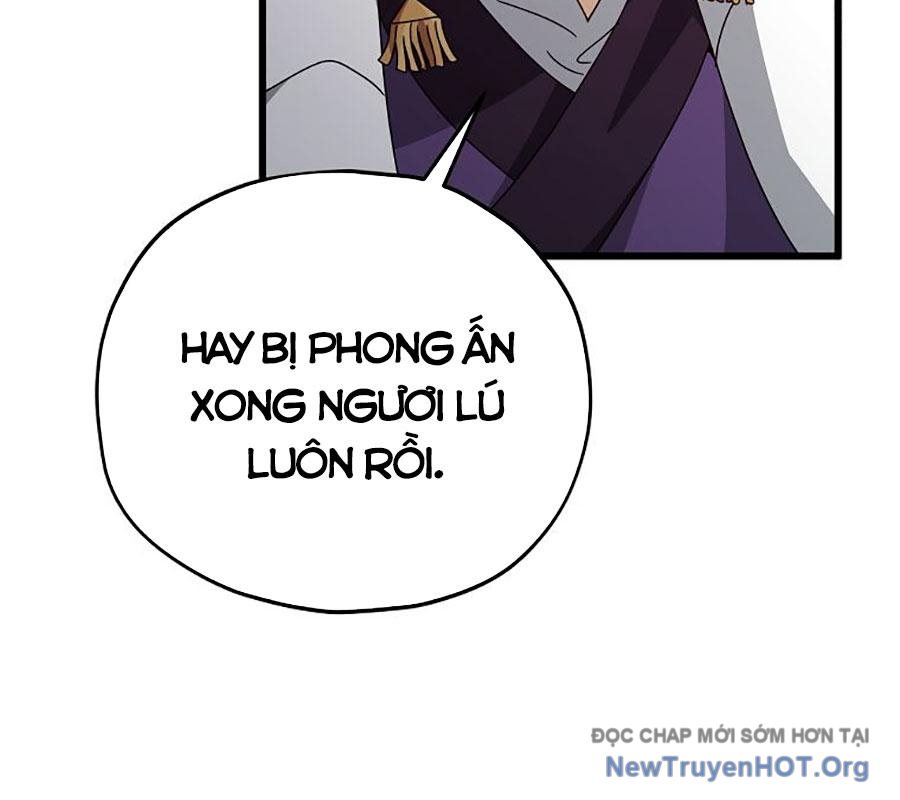 Bố Tôi Quá Mạnh chapter 195 - Trang 162