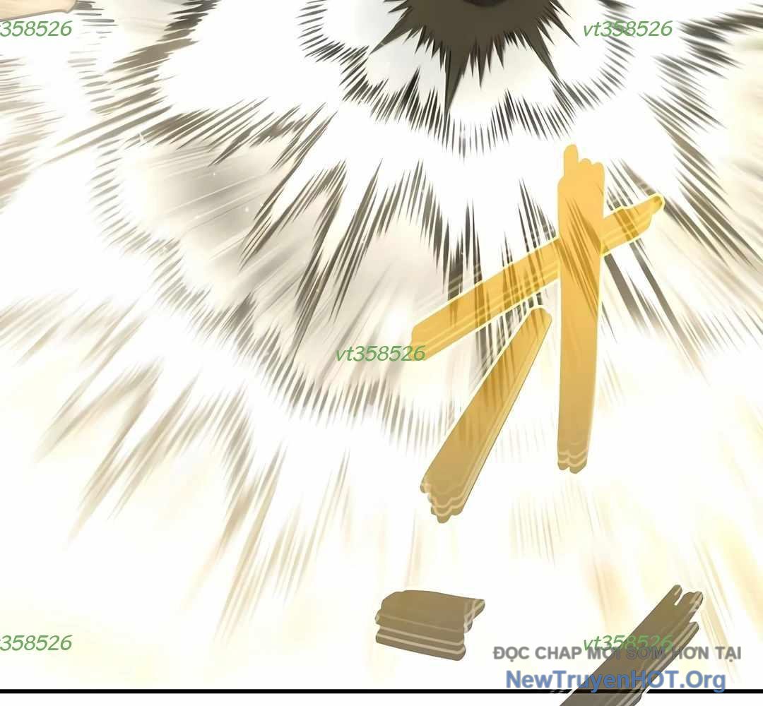Ác Nhân Lồng Bát Giác chapter 30 - Trang 82
