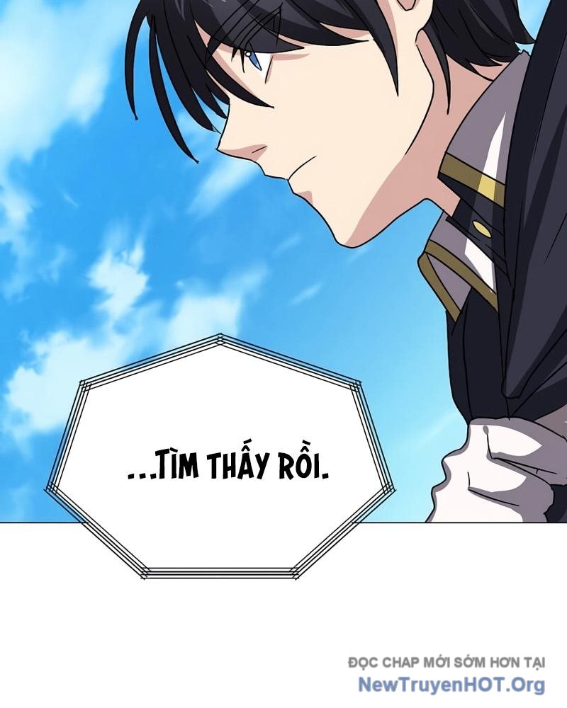 Estio chapter 63 - Trang 70