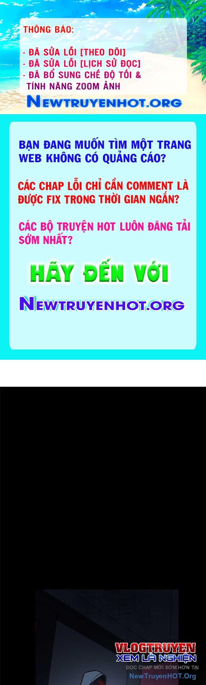 Thần Thú Đô Thị chapter 24 - Trang 1