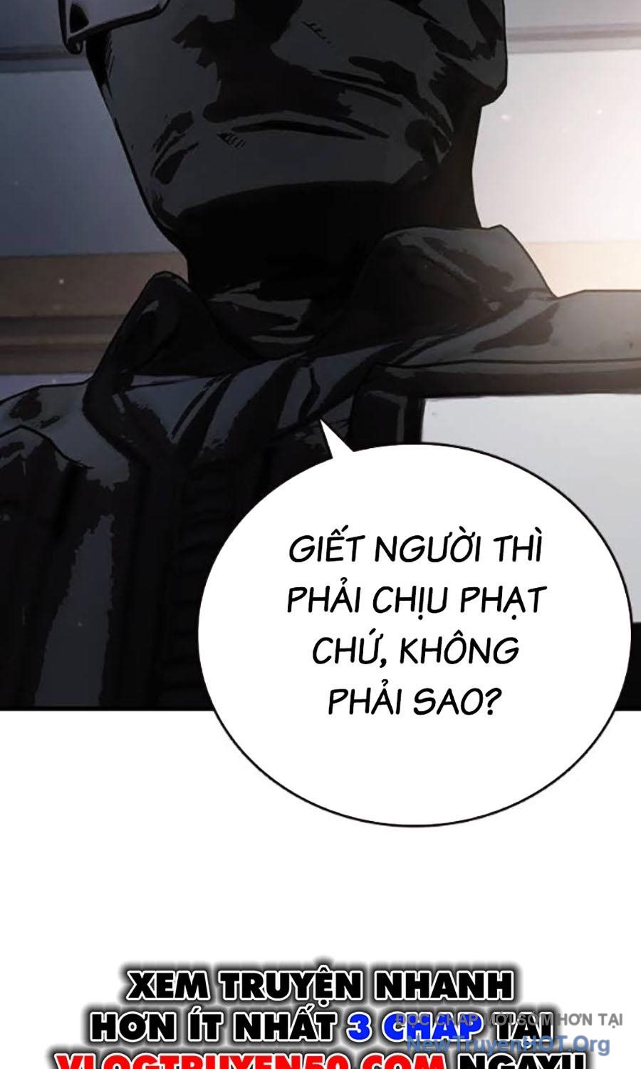 Đại Tướng Chiến chapter 44 - Trang 49