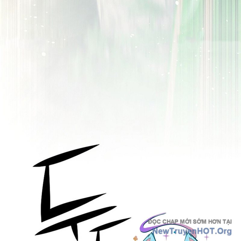Kiếm Thần Đến Từ Thế Giới Diệt Vong chapter 18 - Trang 112