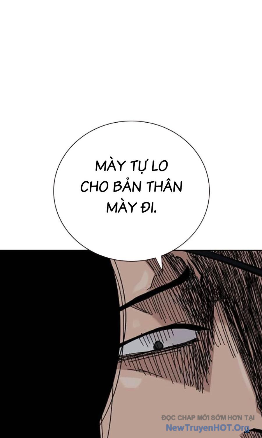 Để Có Thể Sống Sót chapter 171 - Trang 61