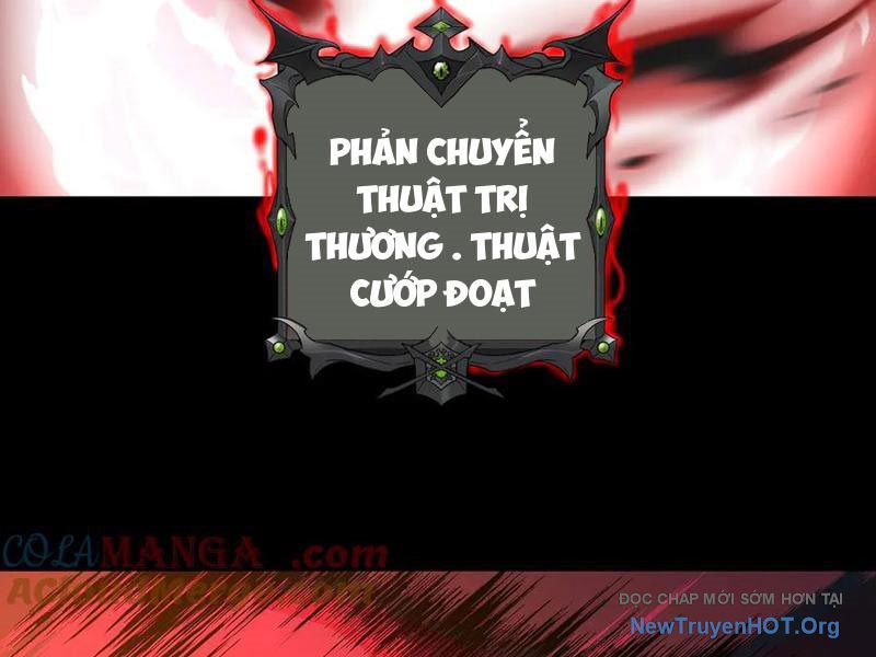 Ta Là Tai Họa Cấp Mục Sư chapter 47 - Trang 87