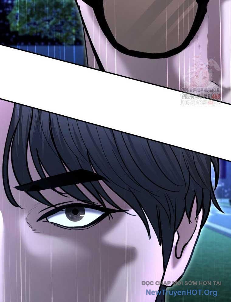 Cảnh Sát Bất Bại chapter 46 - Trang 162