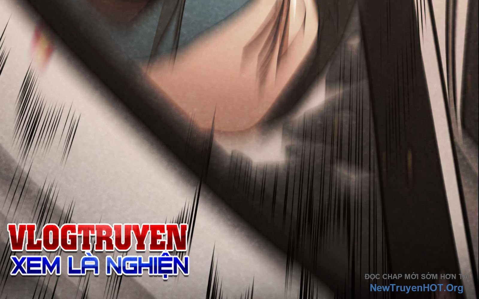 Trò Chơi Của Thần chapter 85 - Trang 222