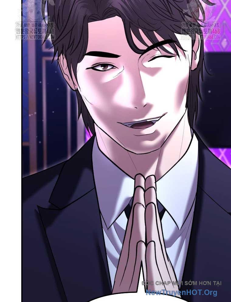 Cảnh Sát Bất Bại chapter 46 - Trang 136
