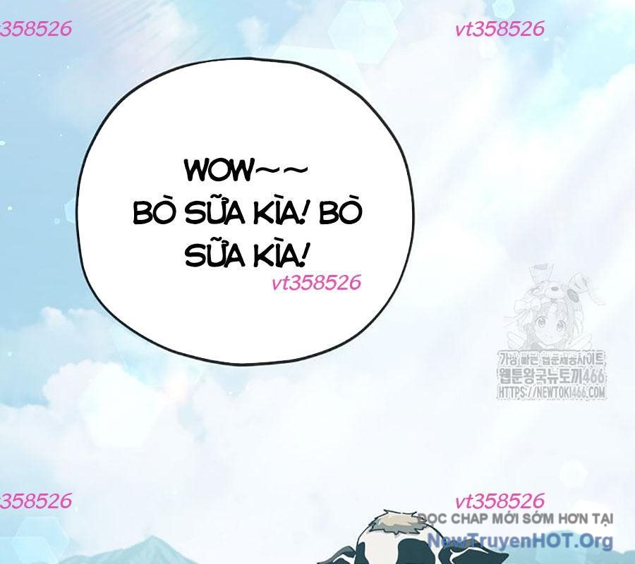 Bố Tôi Quá Mạnh chapter 193 - Trang 83
