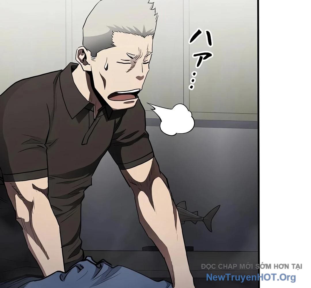 Ác Nhân Lồng Bát Giác chapter 28 - Trang 70