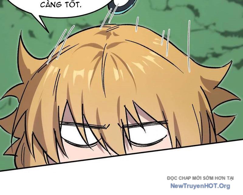 Cương Thi Tiên Sinh chapter 166 - Trang 75