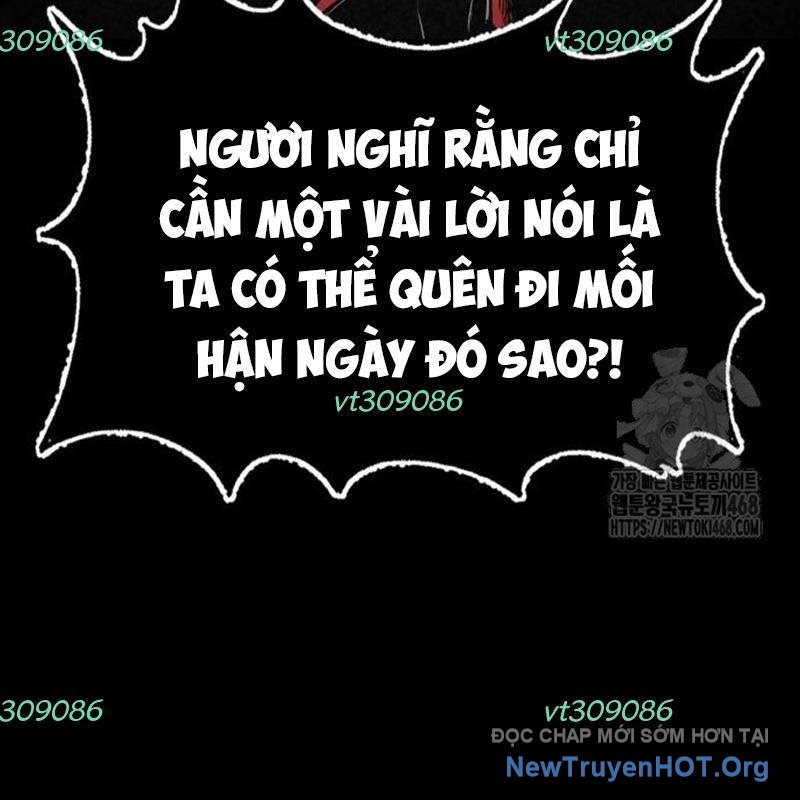 Tiếng Thét Cuồng Bạo chapter 75 - Trang 101