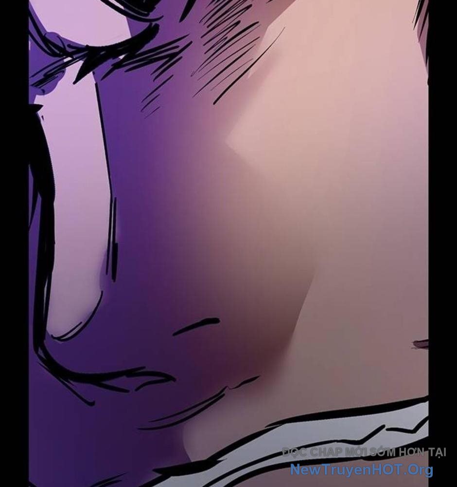 Killing Field chapter 13 - Trang 208