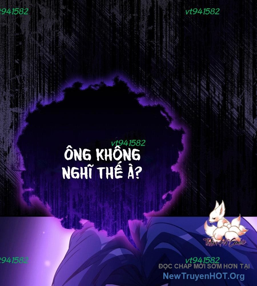 Diễn Viên Ngàn Mặt	 chapter 17 - Trang 94